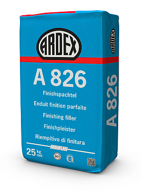 Ardex A 826