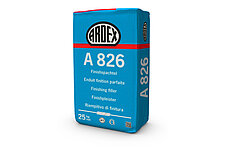 Ardex A 826