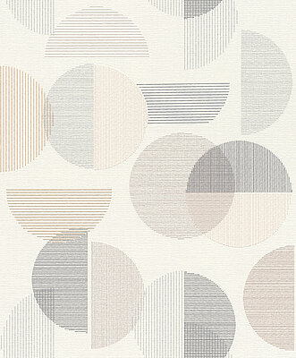 Tapete Aktuelle Wohntrends 2027 9403