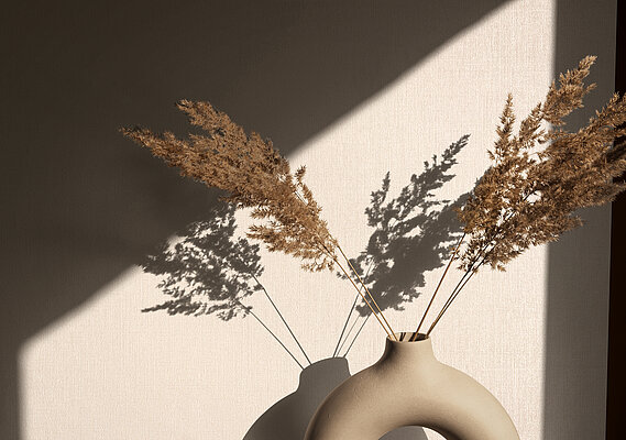 Tapete Nature 2026 8851