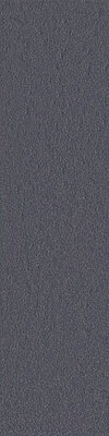 Teppichboden Pearl 340