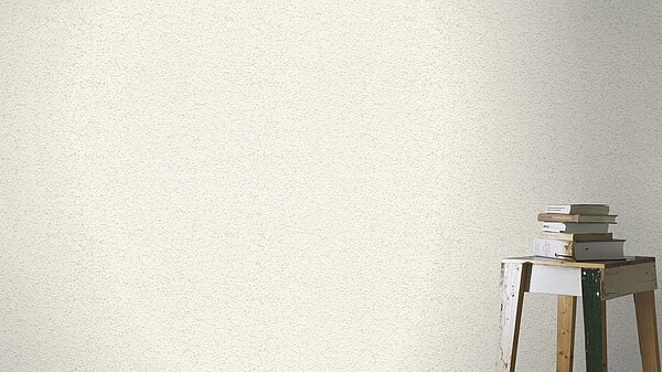 Tapete Aktuelle Wohntrends 2027 9418