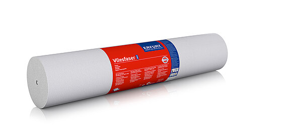 Erfurt Vliesfaser 719