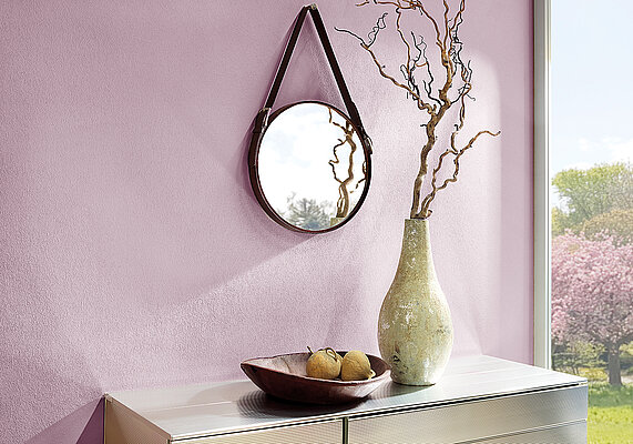 Erfurt Vliesfaser 735