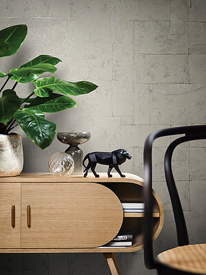 Tapete Modern Style 2027 9071