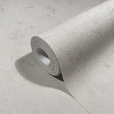 Tapete Modern Style 2027 9072