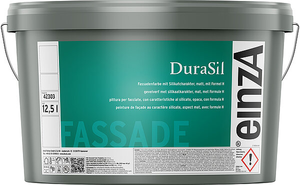 einzA DuraSil