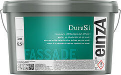 einzA DuraSil