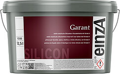 einzA Garant