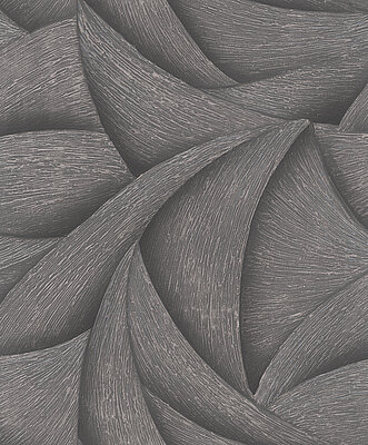 Tapete Sinfonie 2027 9104