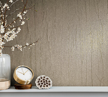 Tapete Modern Style 2027 9053