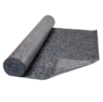 einzA Abdeckvlies Objekt