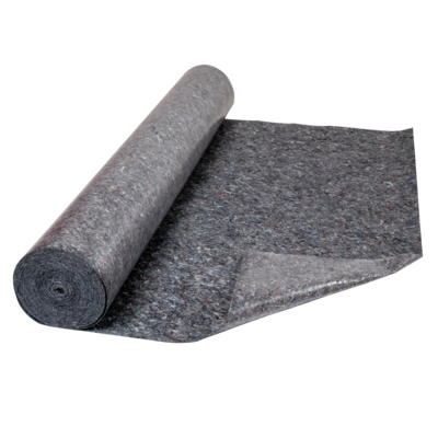 einzA Abdeckvlies Objekt