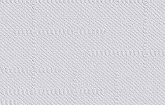 Erfurt Vliesfaser 718