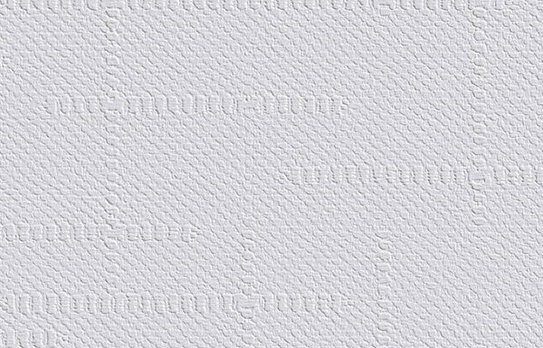 Erfurt Vliesfaser 718