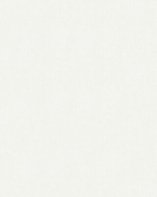 Tapete Nature 2026 8874