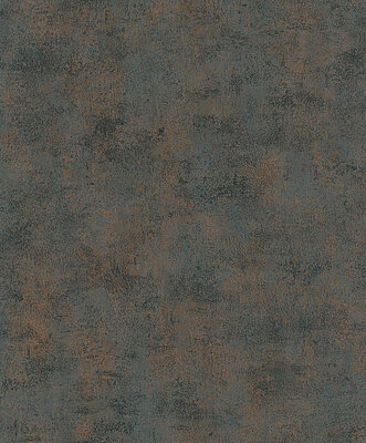 Tapete Sinfonie 2027 9241