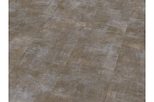 Designbelag Stone Direktclick Design 779