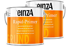 einzA Rapid-Primer
