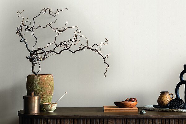 Tapete Sinfonie 2027 9136