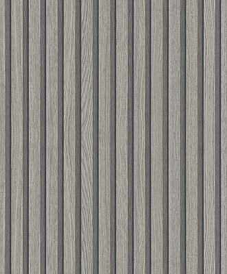 Tapete Real Stone & Wood 2026 8663