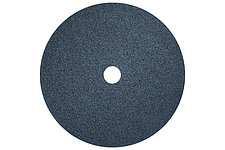 Doppelseitiges Schleifpapier für ESM 1500