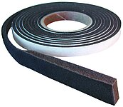 einzA Schimmelschutz Kompriband