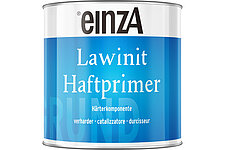 einzA Lawinit Haftprimer Härter-Komponente