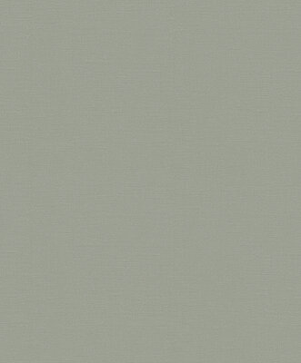 Tapete Nature 2026 8870