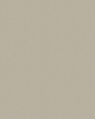 Tapete Real Stone & Wood 2026 8644