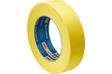 MaskUp EasySTAR strong