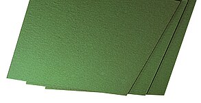 Wood Nature Felt 5.0