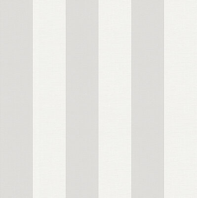 Tapete Country Style 2026 8245