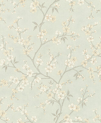 Tapete Aktuelle Wohntrends 2027 9365