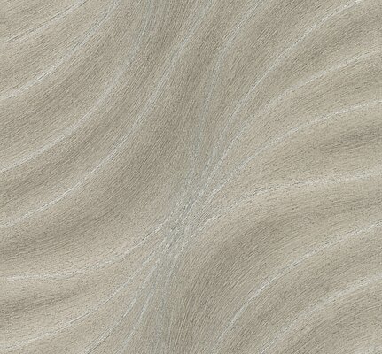 Tapete Modern Style 2027 9078