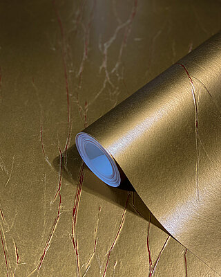 Tapete Modern Style 2027 9040