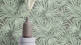 Tapete Aktuelle Wohntrends 2027 9316