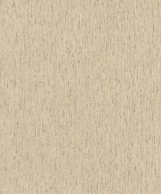 Tapete Opulent Walls 2028 9603