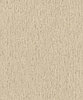 Tapete Opulent Walls 2028 9603