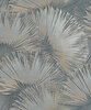 Tapete Opulent Walls 2028 9647