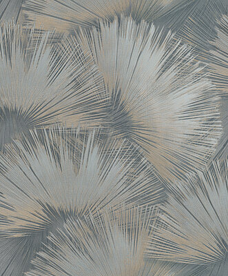 Tapete Opulent Walls 2028 9647