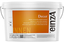einzA Decor