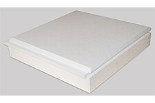 einzA EPS-Kellerdeckendämmplatten, WLG 035