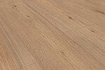einzA Design 40XL 89925 Eiche Prestige