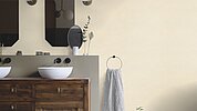 Tapete Opulent Walls 2028 9602