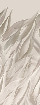 Wandbild Opulent Walls 2028 367799