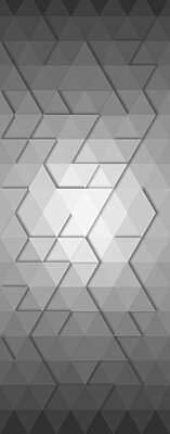 Tapete Sinfonie 2027 WB9176