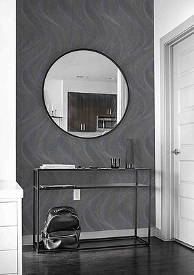 Tapete Opulent Walls 2028 9629