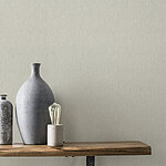 Tapete Aktuelle Wohntrends 2027 9322