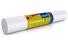 Erfurt Rauhvlies Pro 40